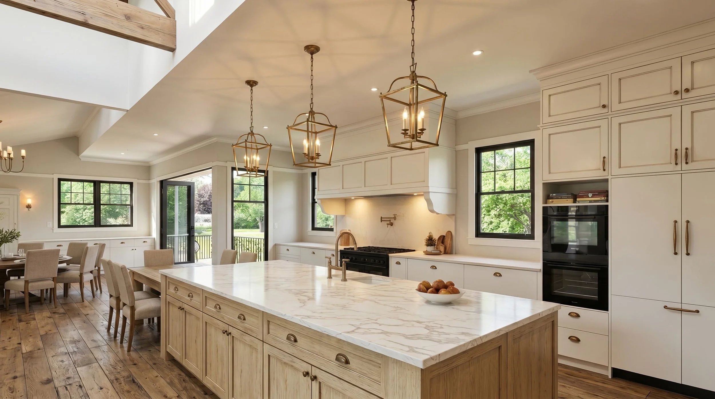 kitchen concept.jpg