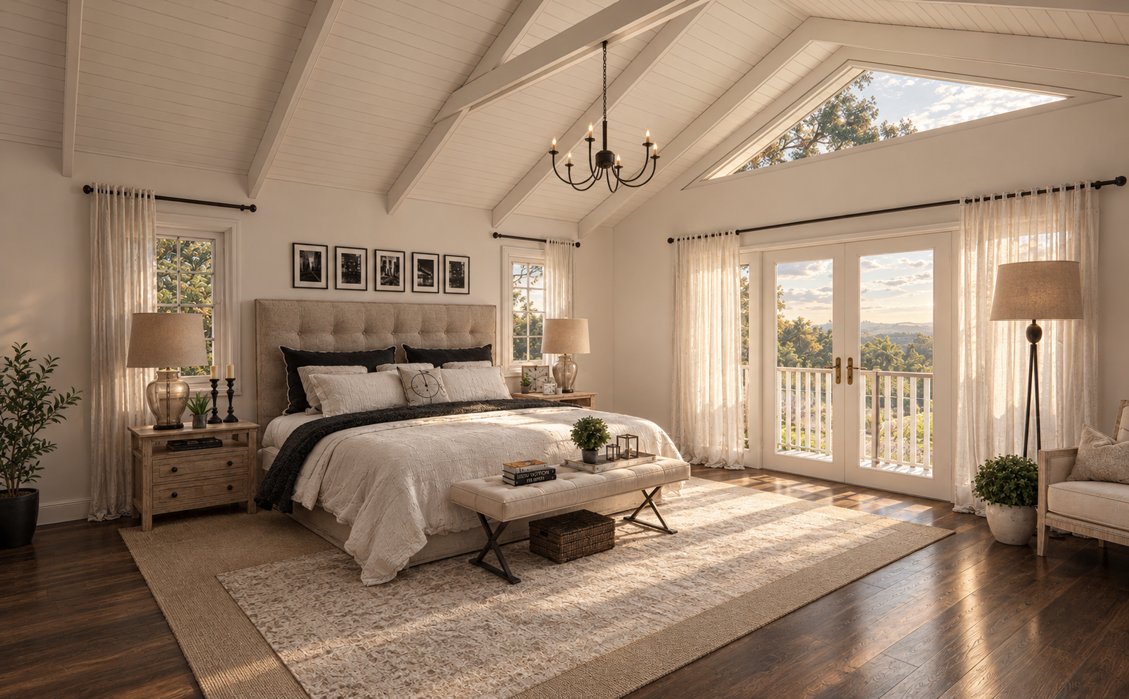 buderim-editorial-04.png