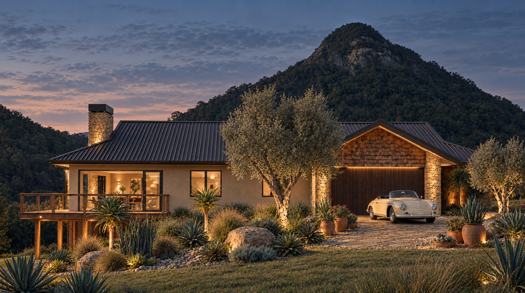 cooroy-retreat-editorial-15.png