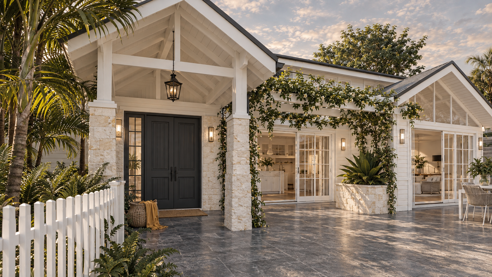 noosa-retreat-editorial-05.png