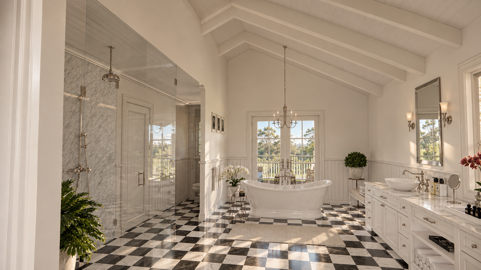 buderim-editorial-01.png