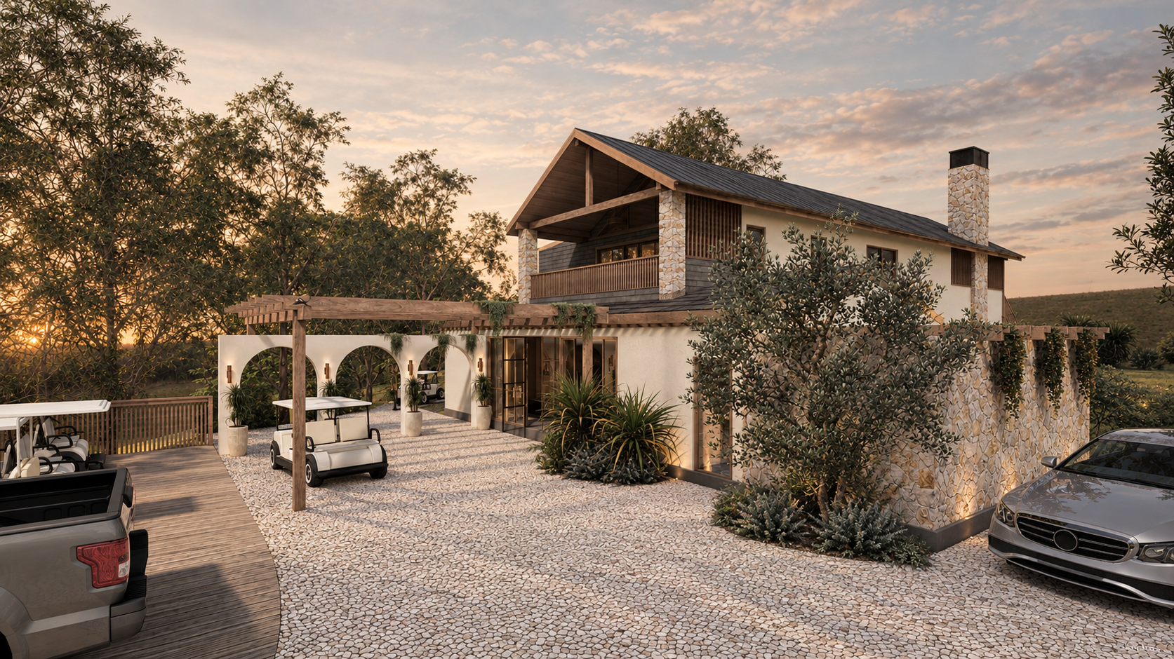 cooroy-reno-editorial-06.png