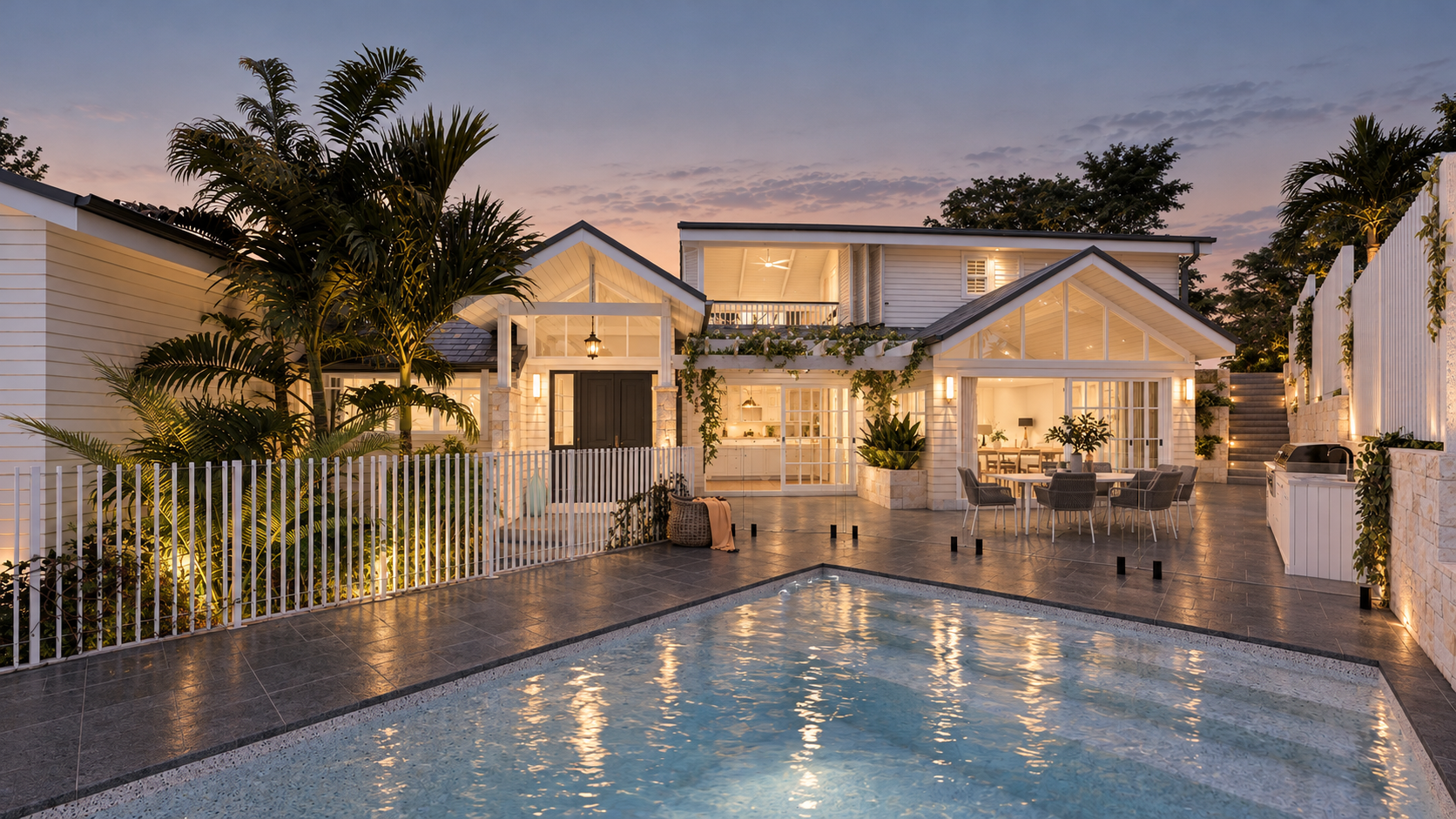 noosa-retreat-editorial-02.png