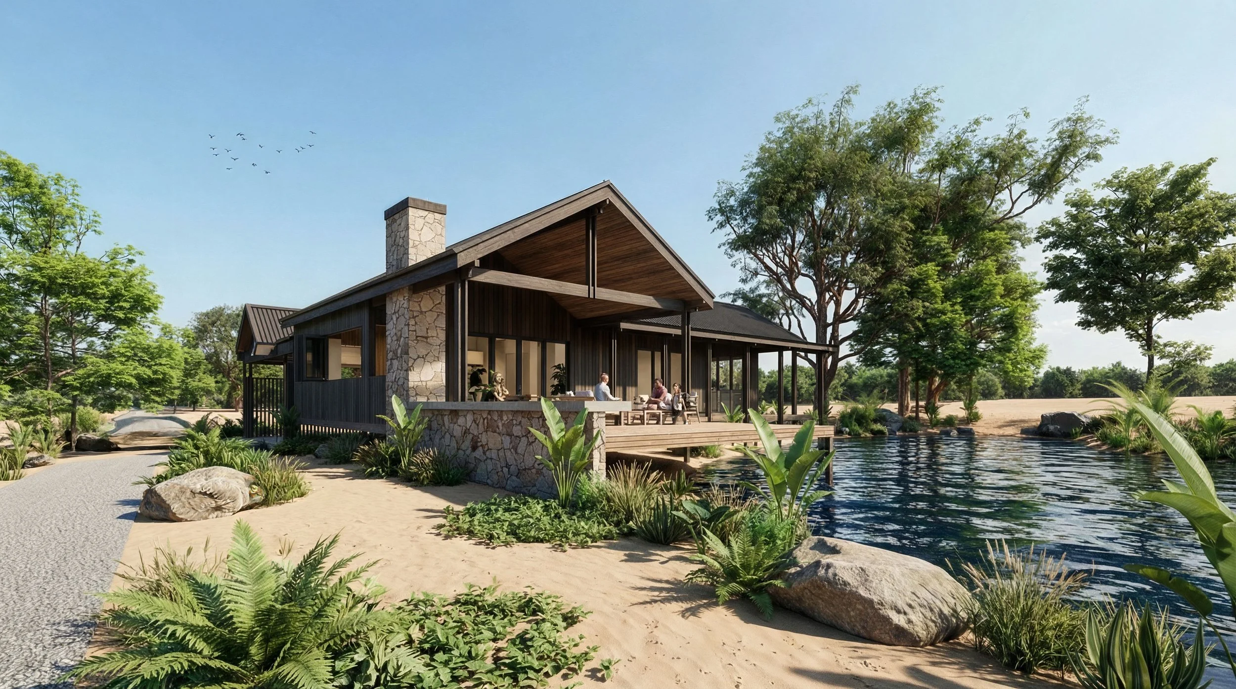 Main Perspective view-1_AI.jpeg