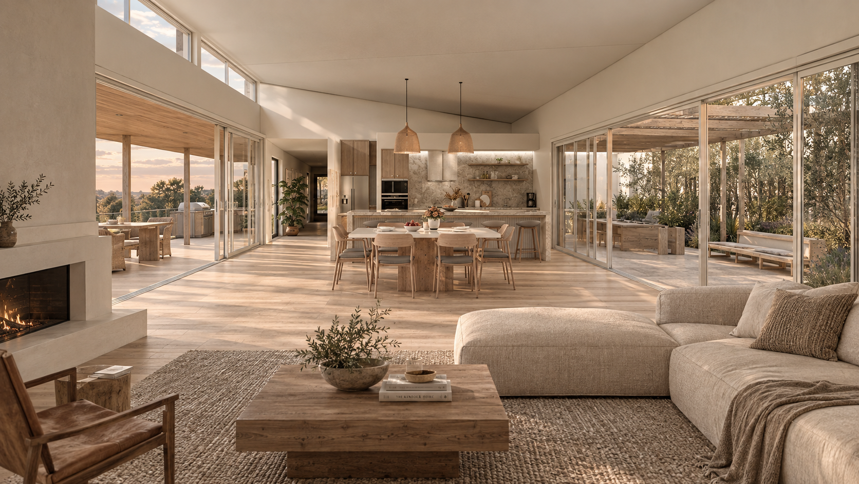 rosewood-editorial-12.png