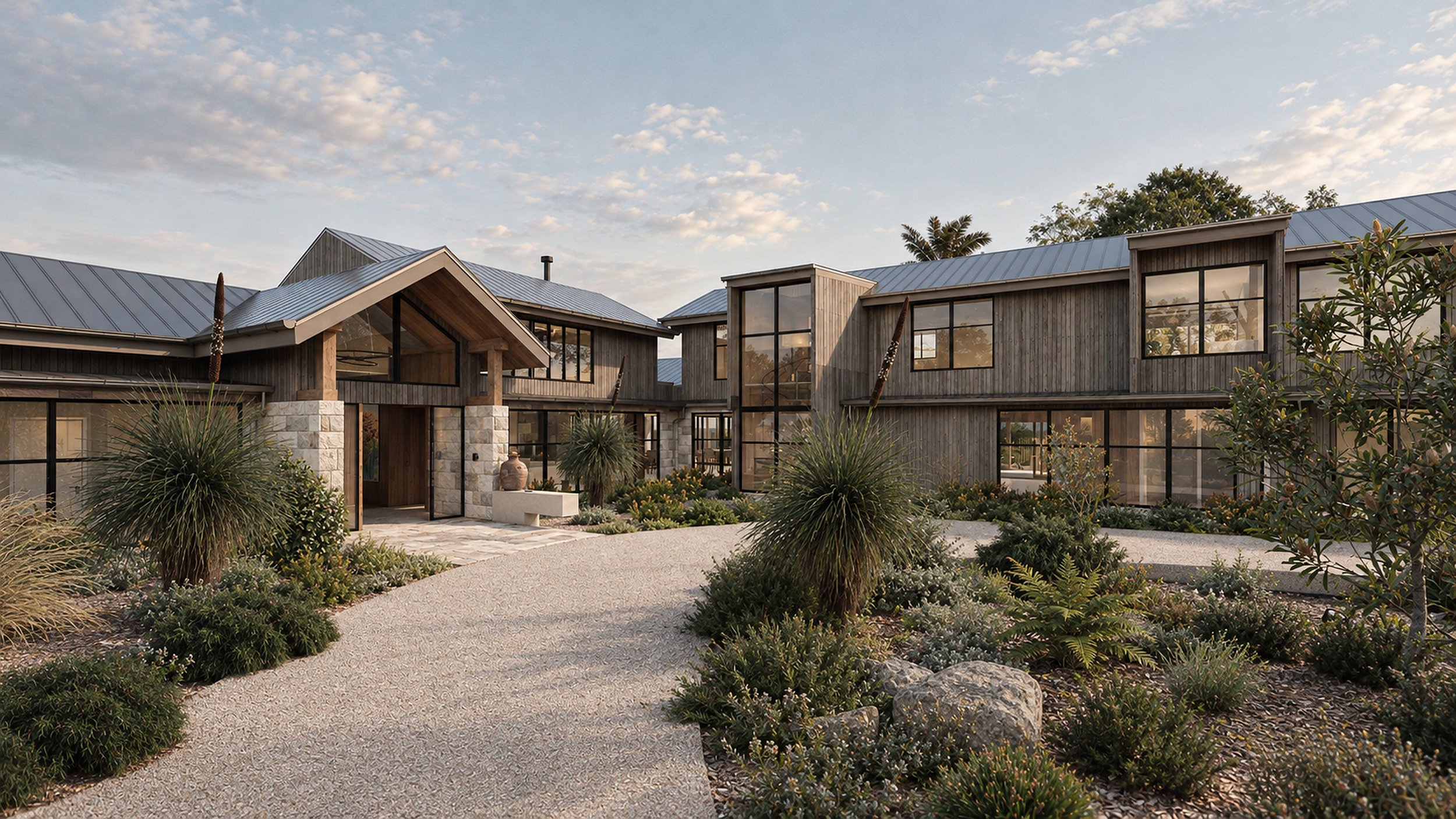 01-entry-courtyard.jpg
