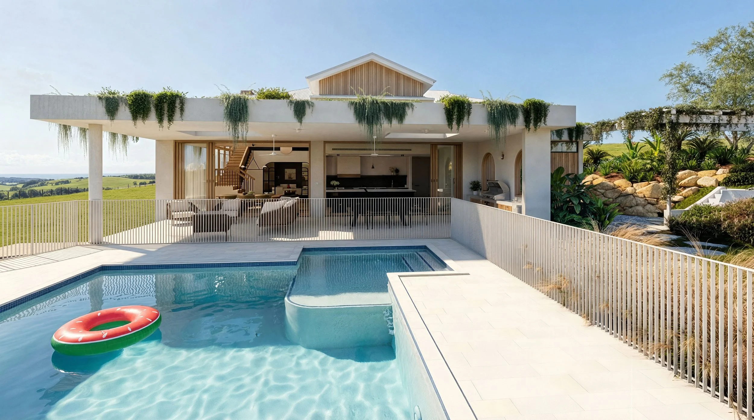 Pullenvale house 2.jpg