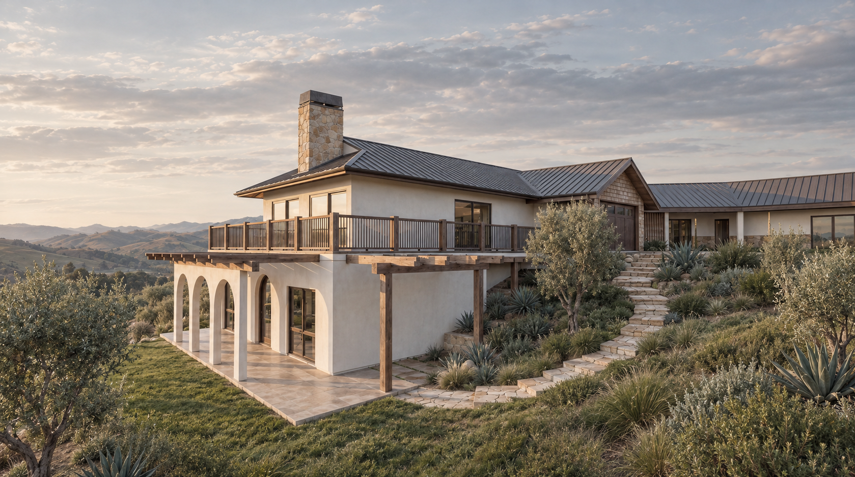 cooroy-retreat-editorial-12.png