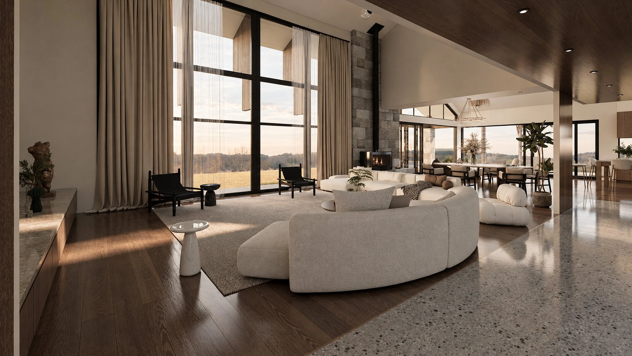 08-great-room-curved-sofa.jpg