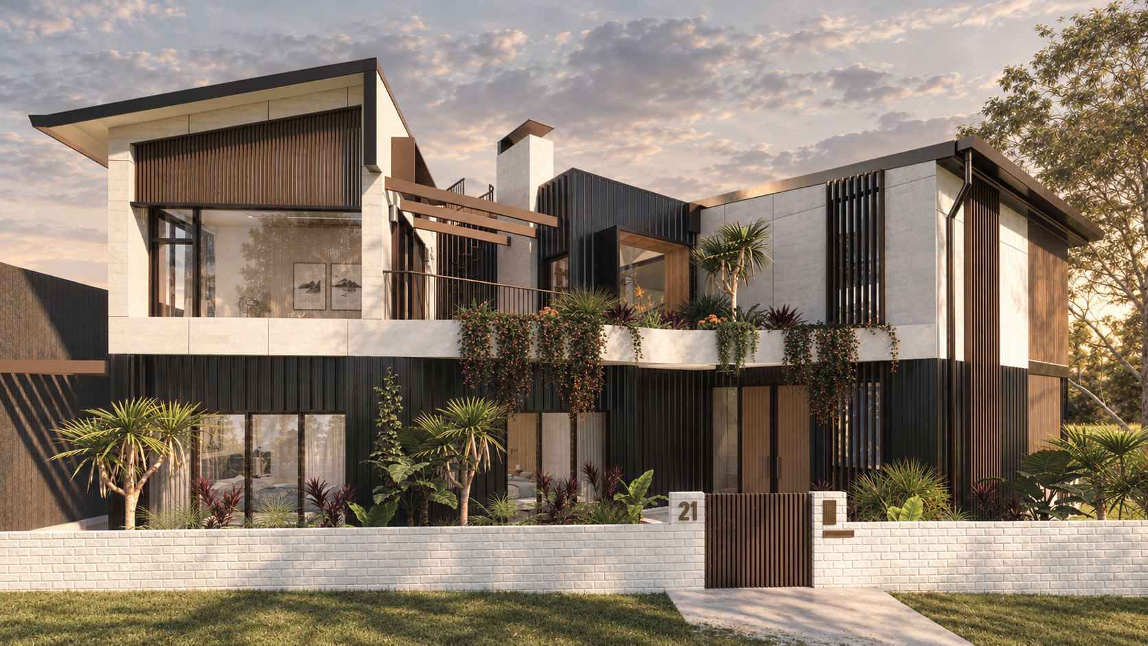 lamb-island-editorial-06.png