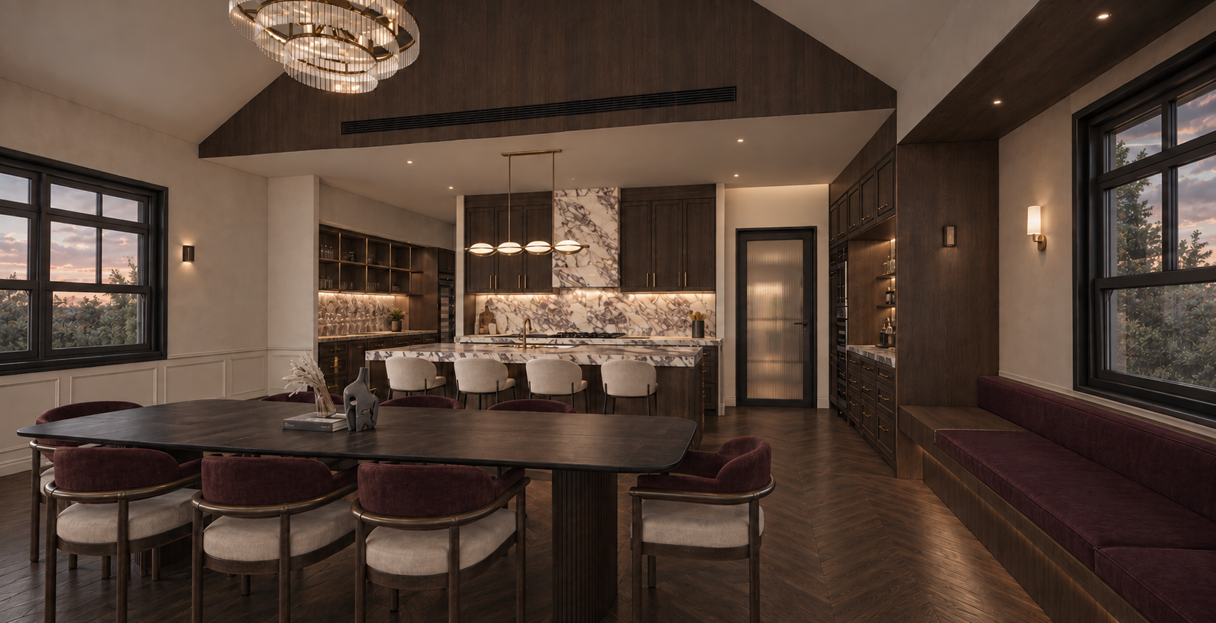 graded-model-kitchen-dining-fluted-v1 (1).png