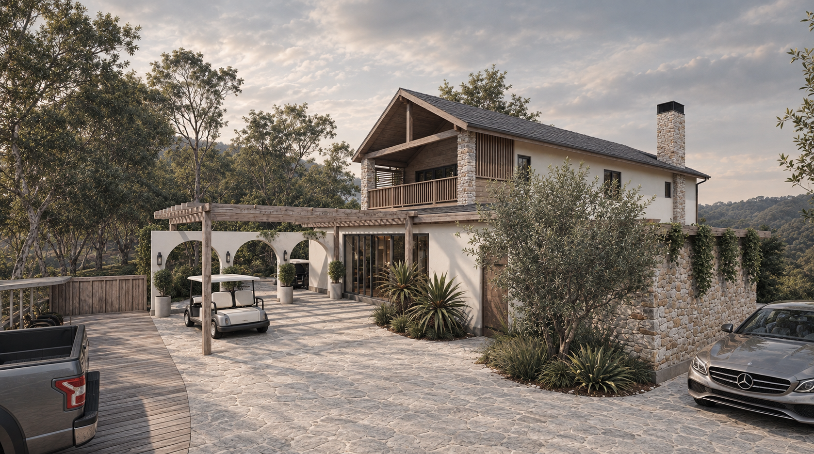 cooroy-reno-editorial-05.png