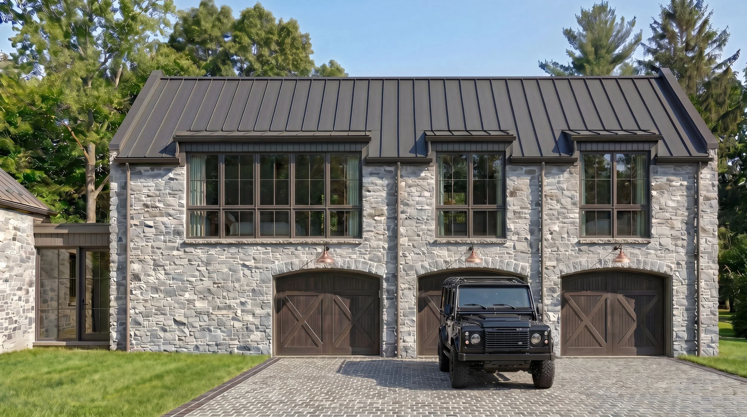 front garage.jpg