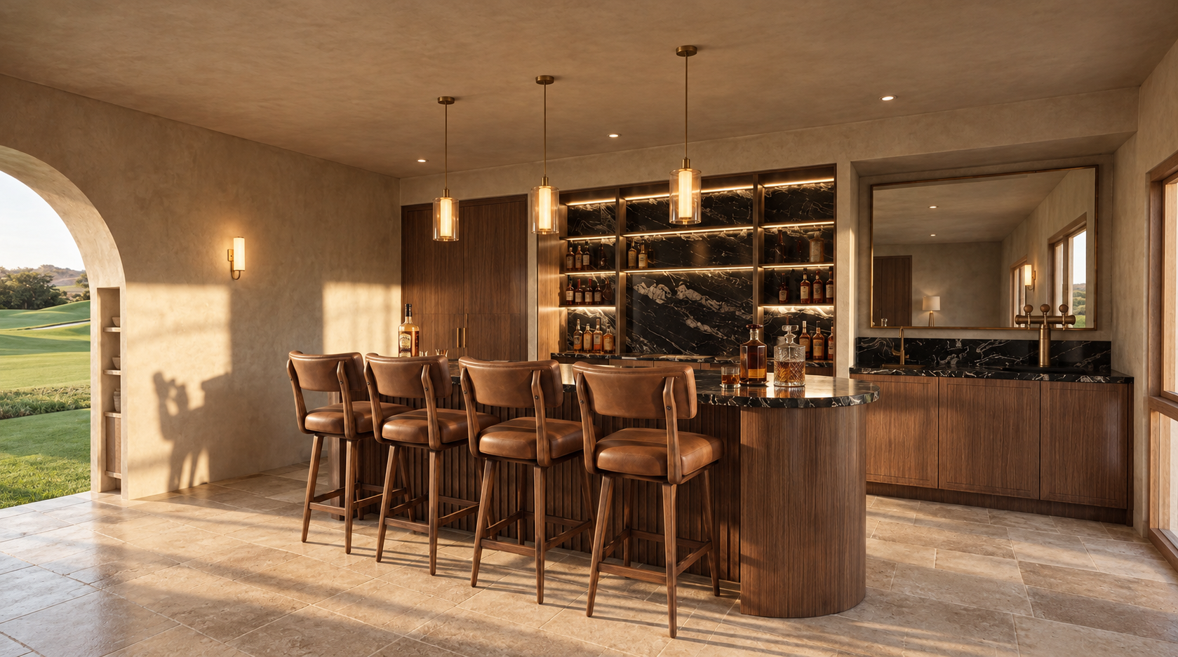 cooroy-retreat-editorial-06.png