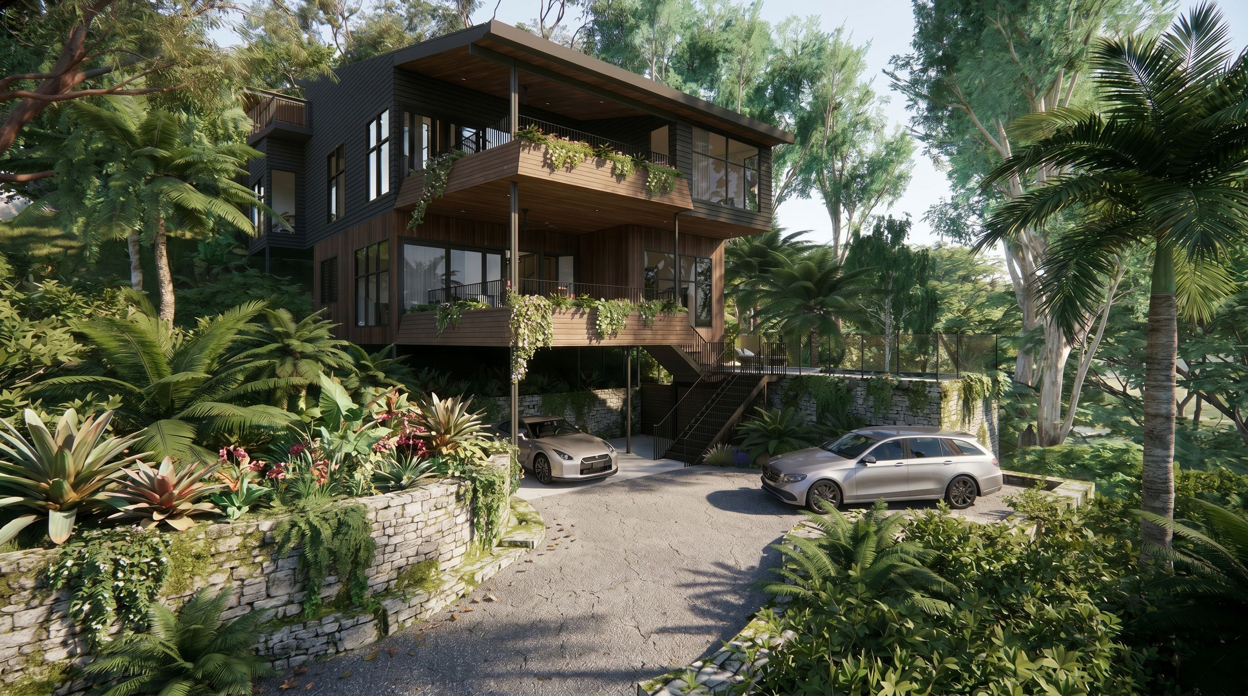 Shute harbour exterior3.jpg