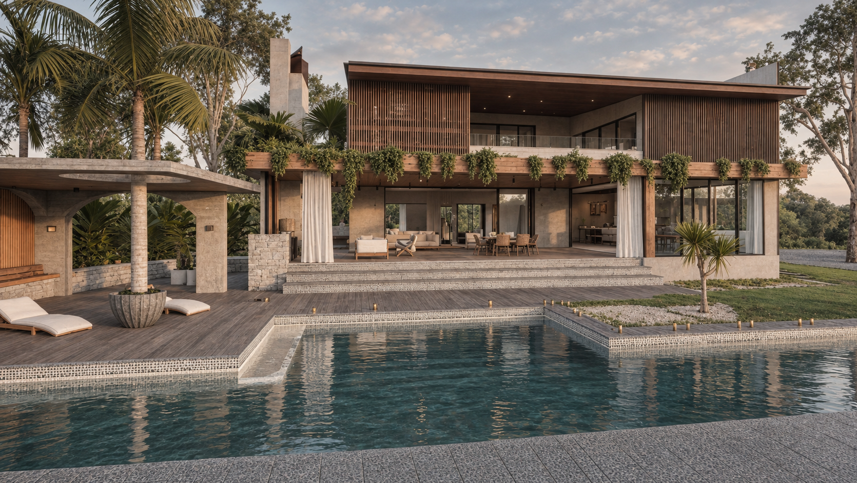caboolture-editorial-01.png
