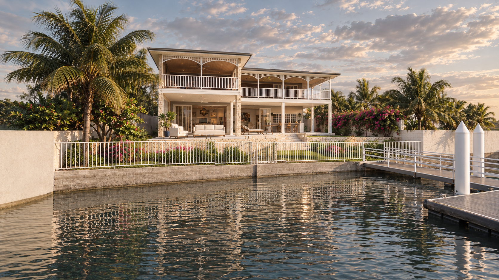 sunshine-canal-editorial-04.png
