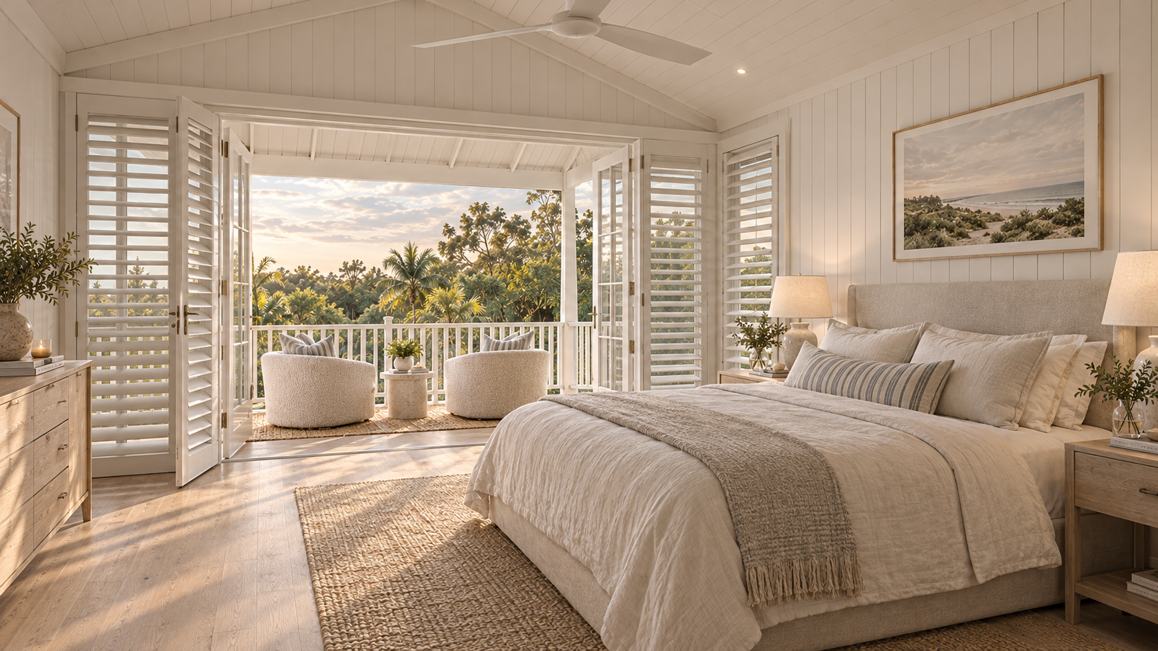 noosa-retreat-editorial-09.png