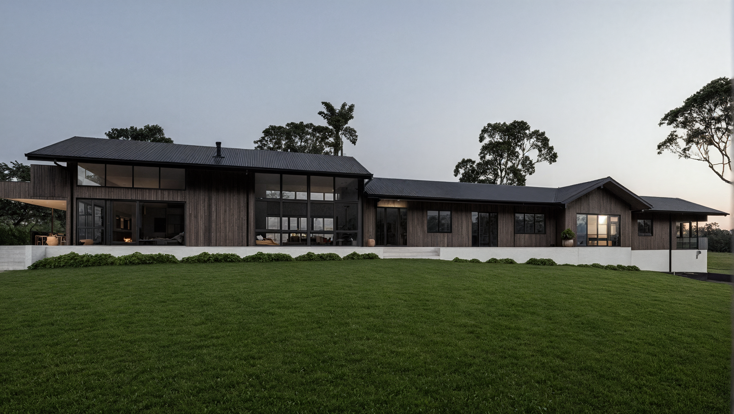 Exterior - Enhance (7).png