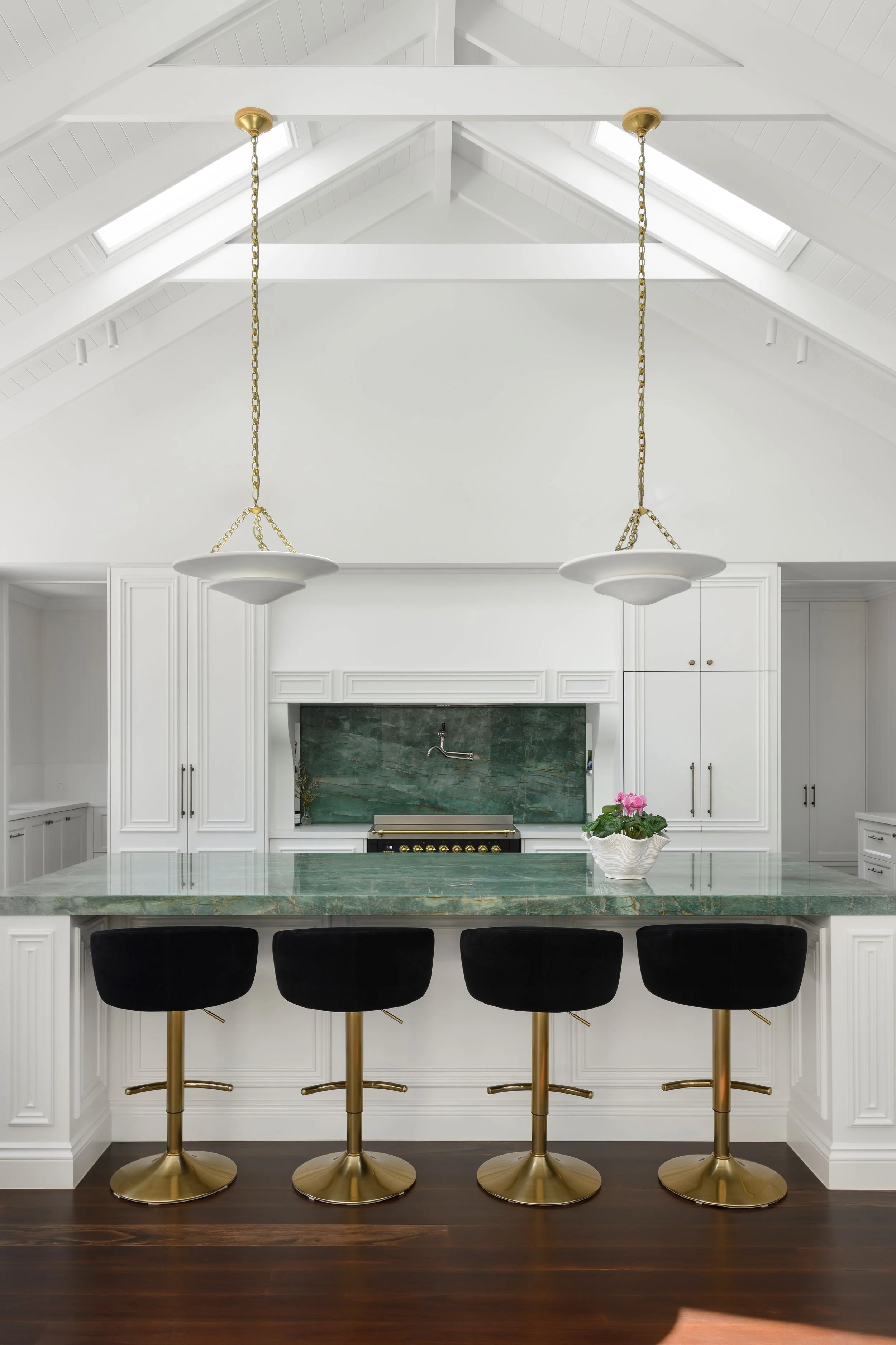 resized kitchen island web.jpg