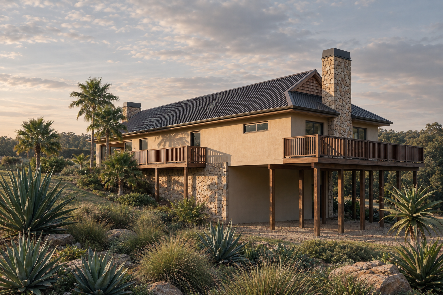 cooroy-retreat-editorial-03.png