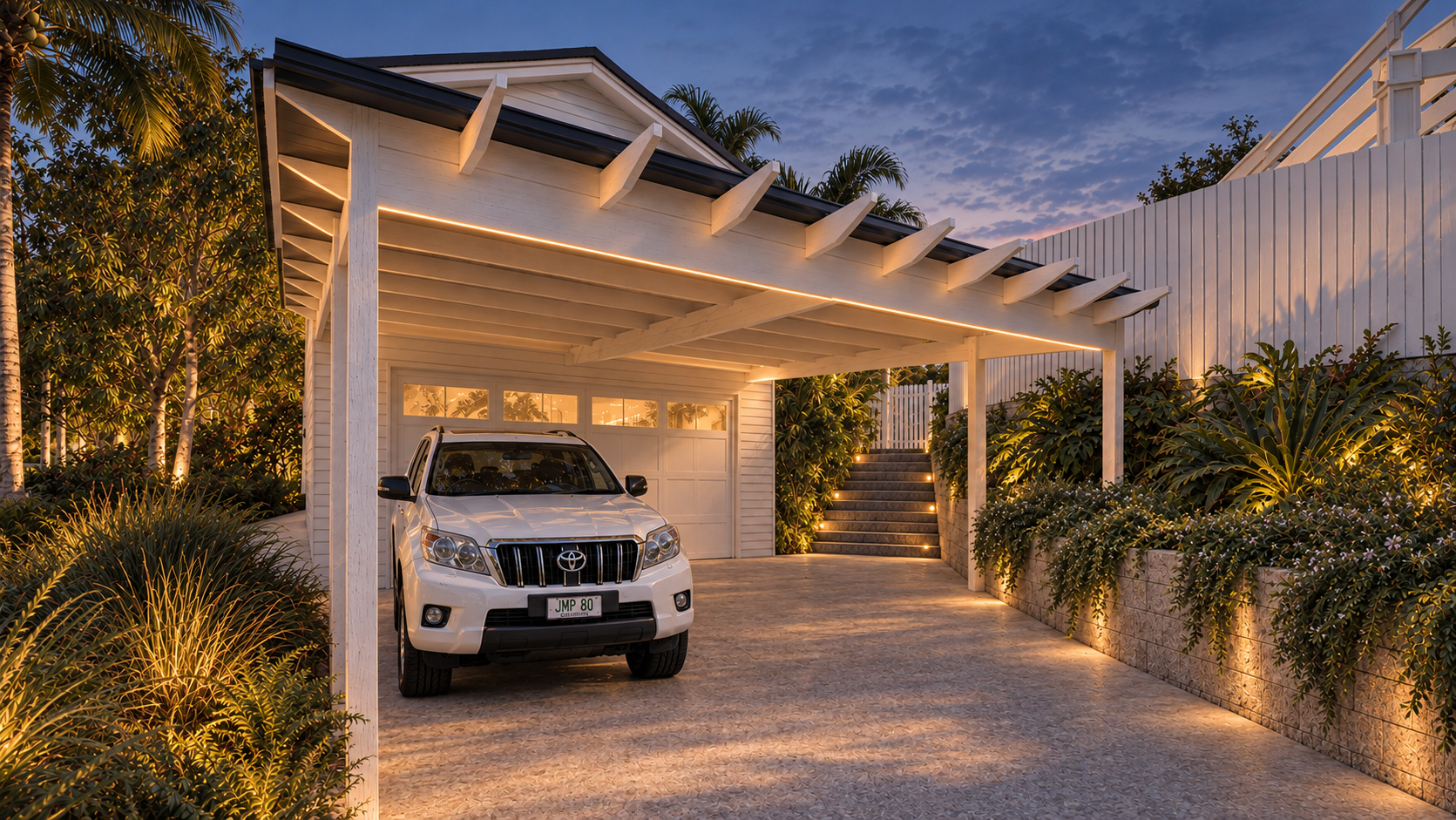 noosa-retreat-editorial-08.png