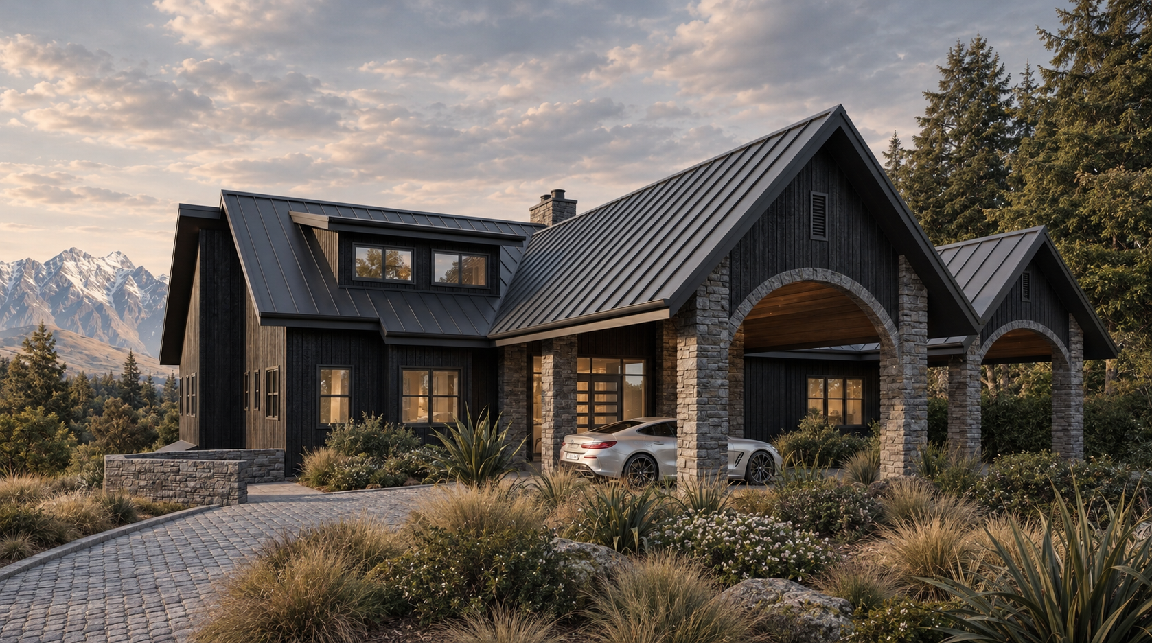 queenstown-editorial-03.png