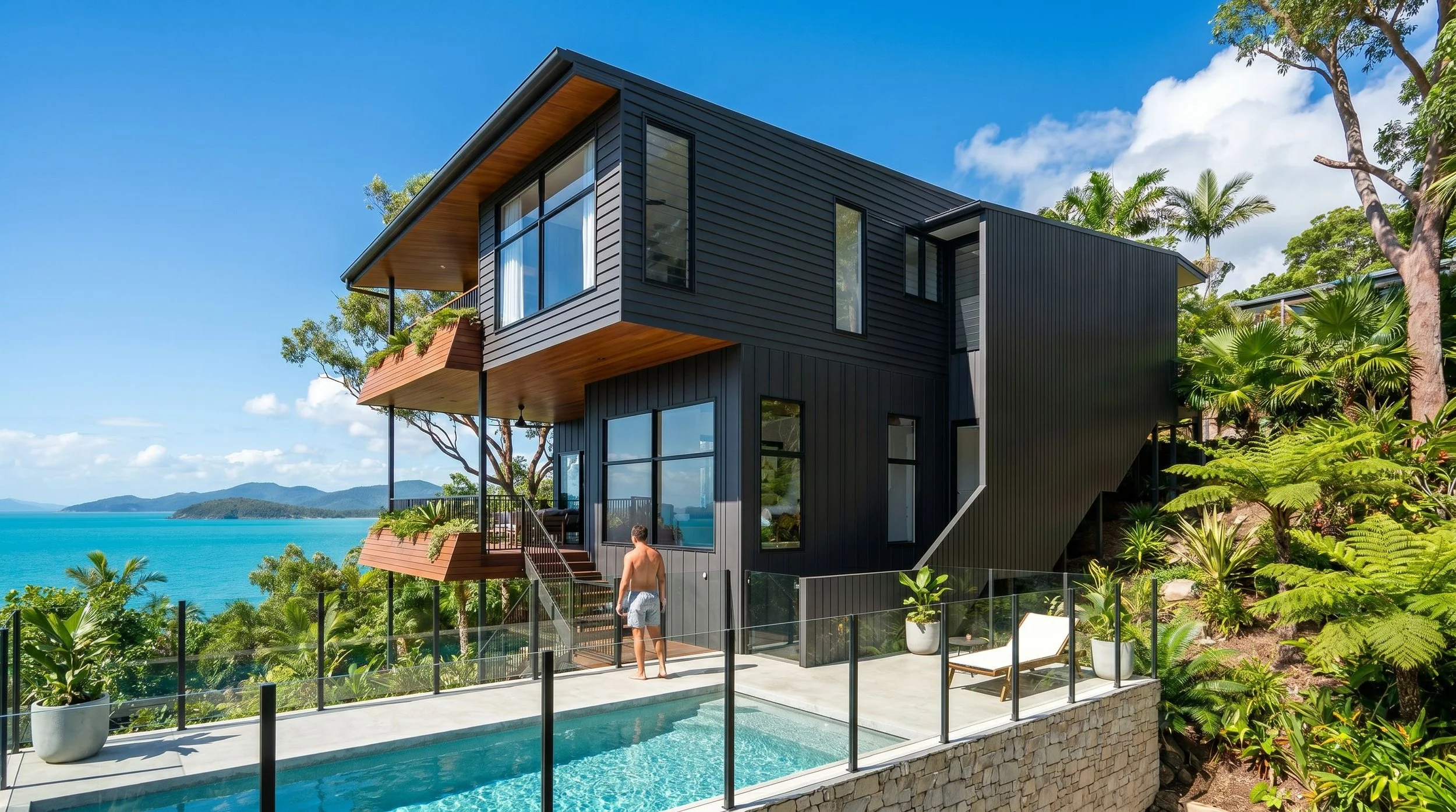 Shute harbour exterior.jpg