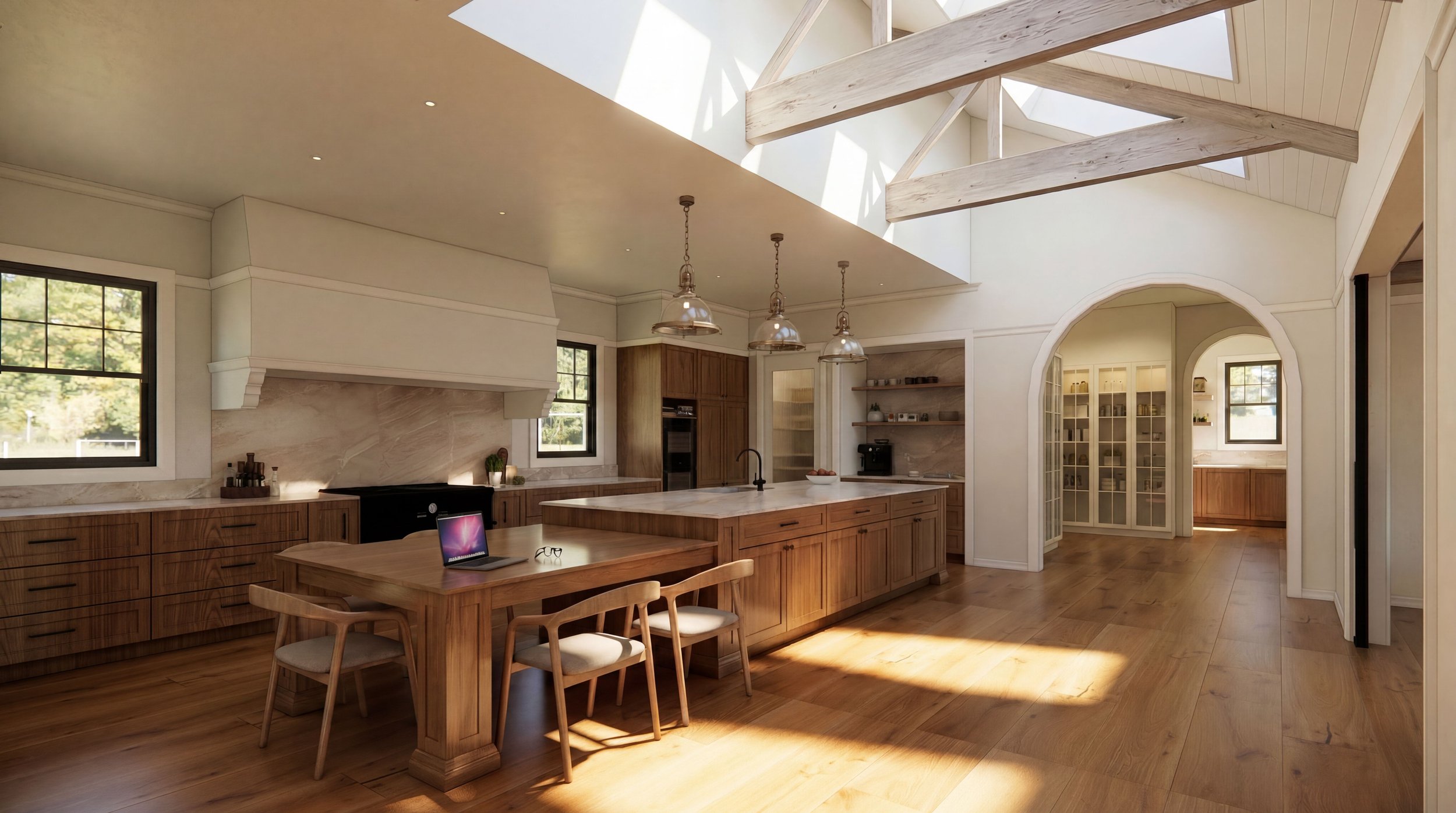 8-KITCHEN VIEW.jpg
