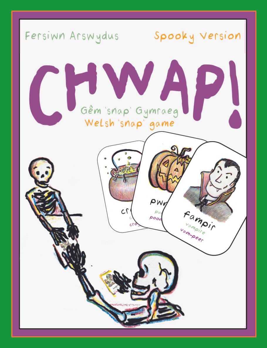 chwap front.jpg