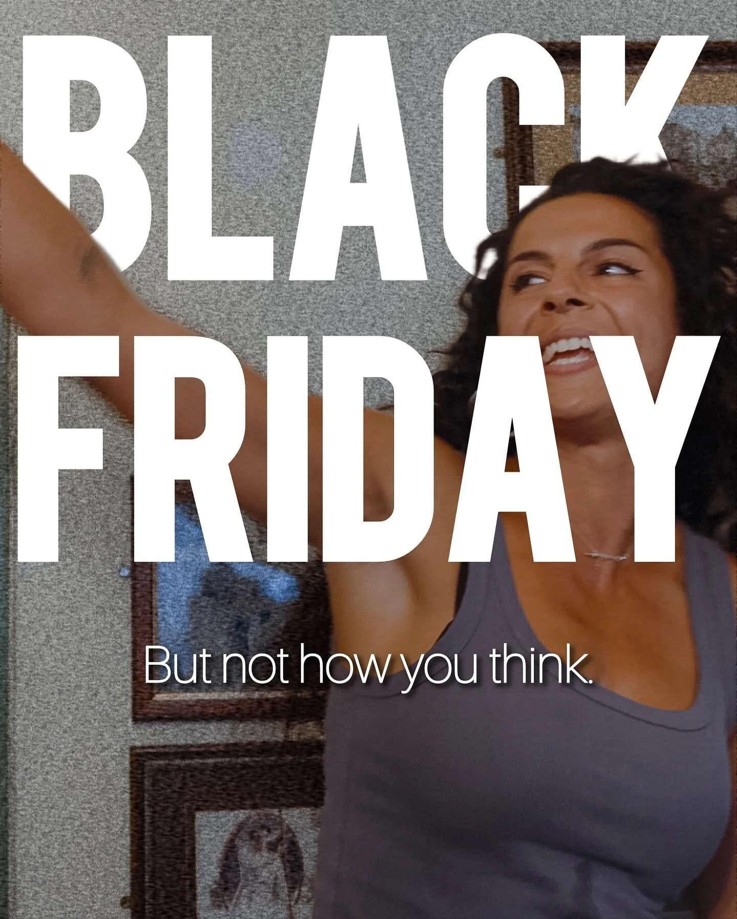 The end is near. All I&rsquo;ll say for now is this is the year it all changed. Going viral helped me get seats at tables I never would have otherwise been invited to. I thought going viral would make me sales - it didn&rsquo;t. Instead it got me tak