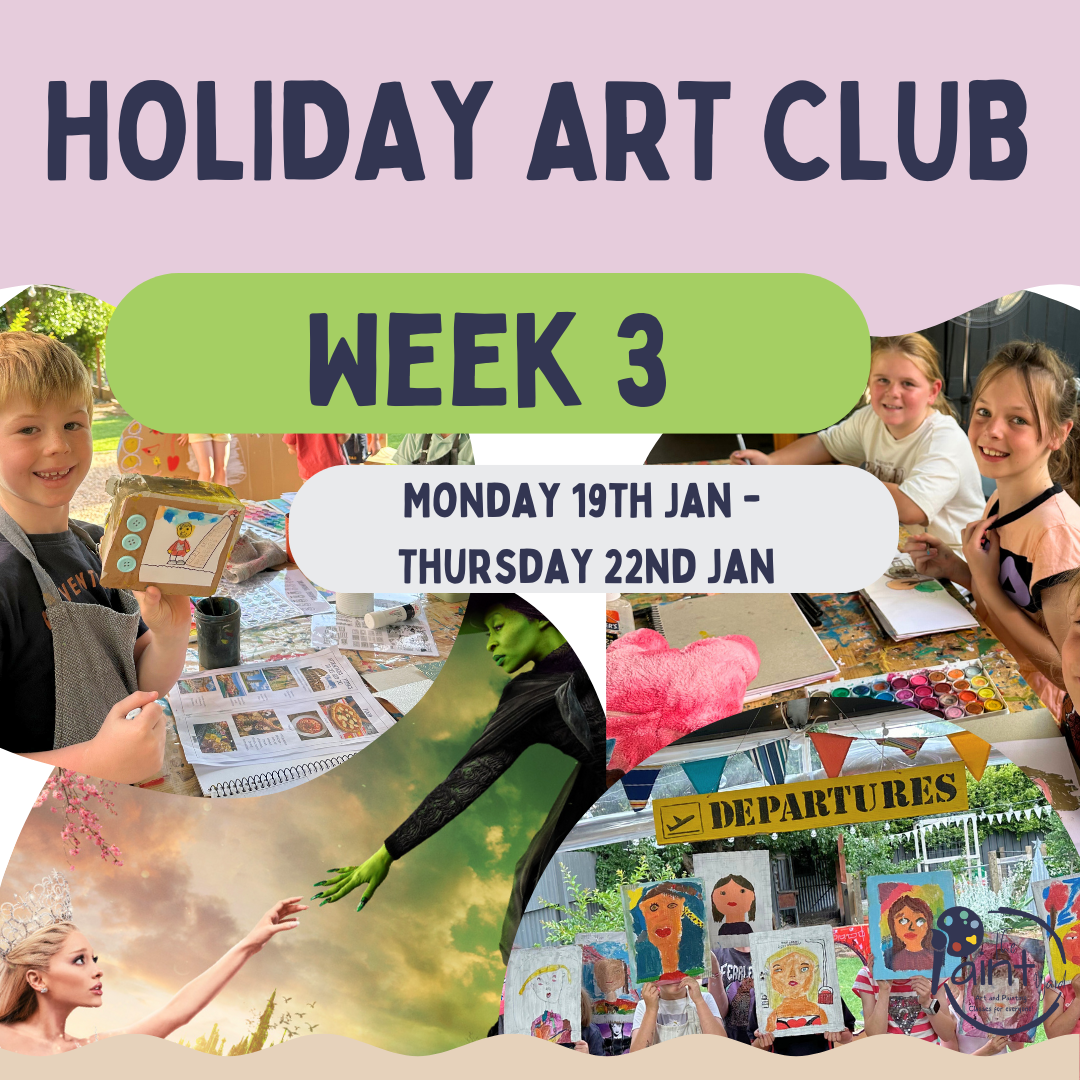 Jan Holidays (2).png