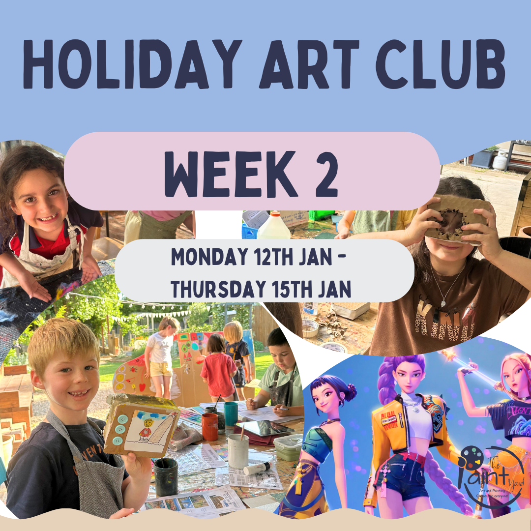 Jan Holidays (1).png