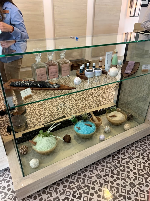 Customize+scents+for+the+room.png