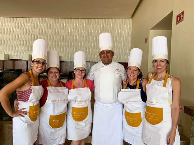 Cooking+Class+at+Grand+Velas.jpg.png
