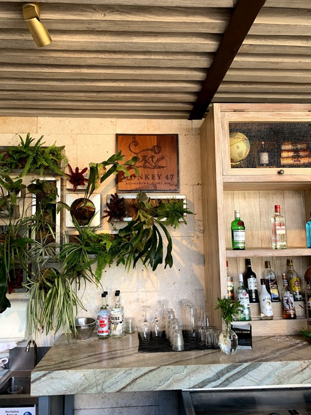 Gin+bar.png