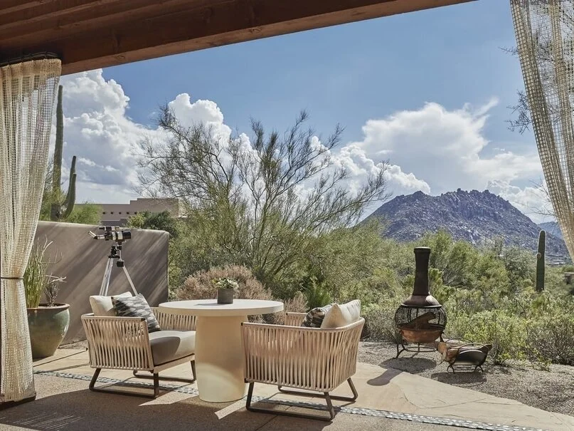 Four+seasons+scottsdale+2.jpg