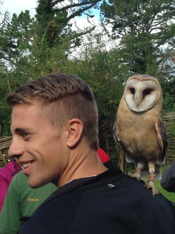 birding.jpg