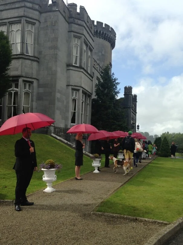 Dromoland+castle.jpg