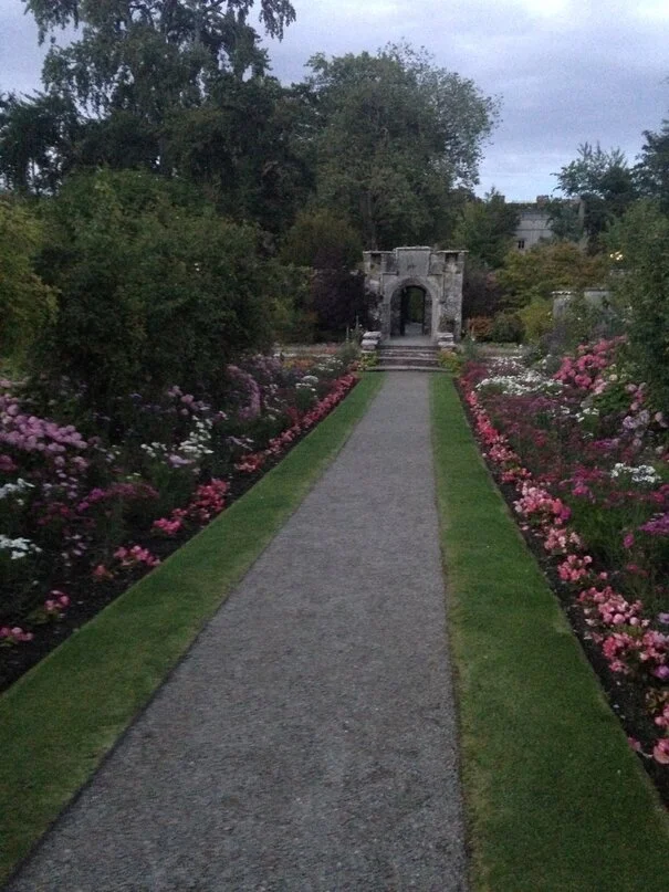Dromoland+castle+grounds.jpg