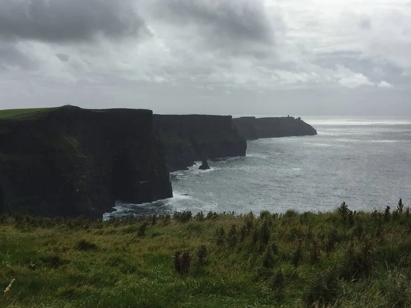 cliffs+of+moher+2.jpg