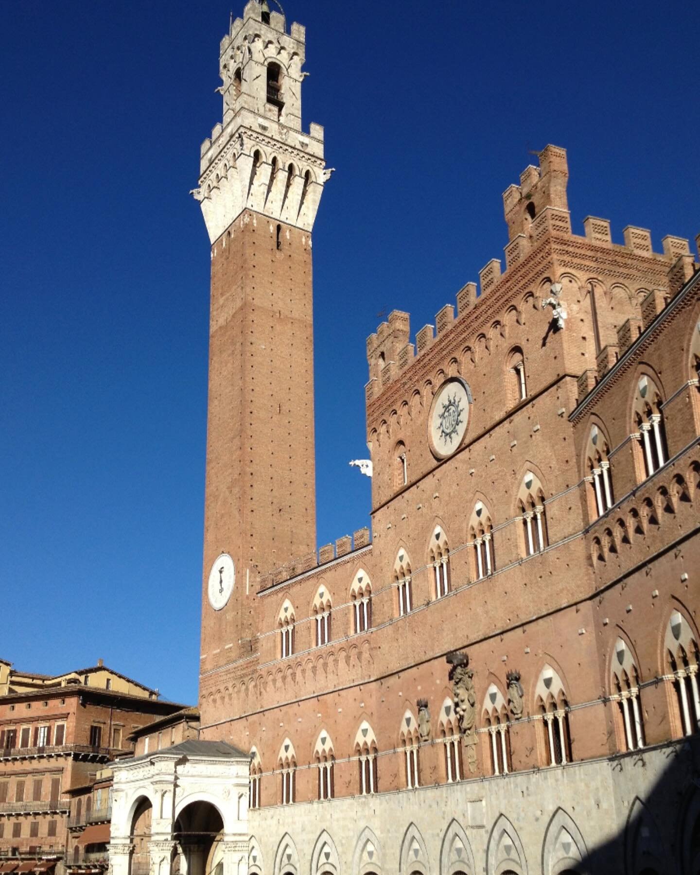 Wondering where our clients love to travel most? While we send travelers to stunning destinations around the world, Italy always steals the spotlight! 🇮🇹❤️

From enchanting cities to picturesque countryside, Italy&rsquo;s allure is timeless. One of