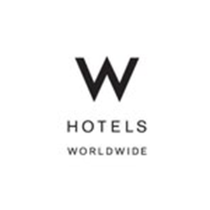 W+Hotels.png