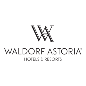 Waldorf+Astoria+logo.png