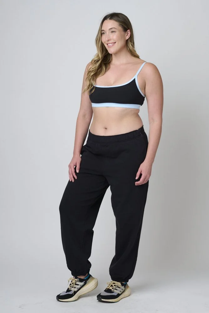 modeling digitals