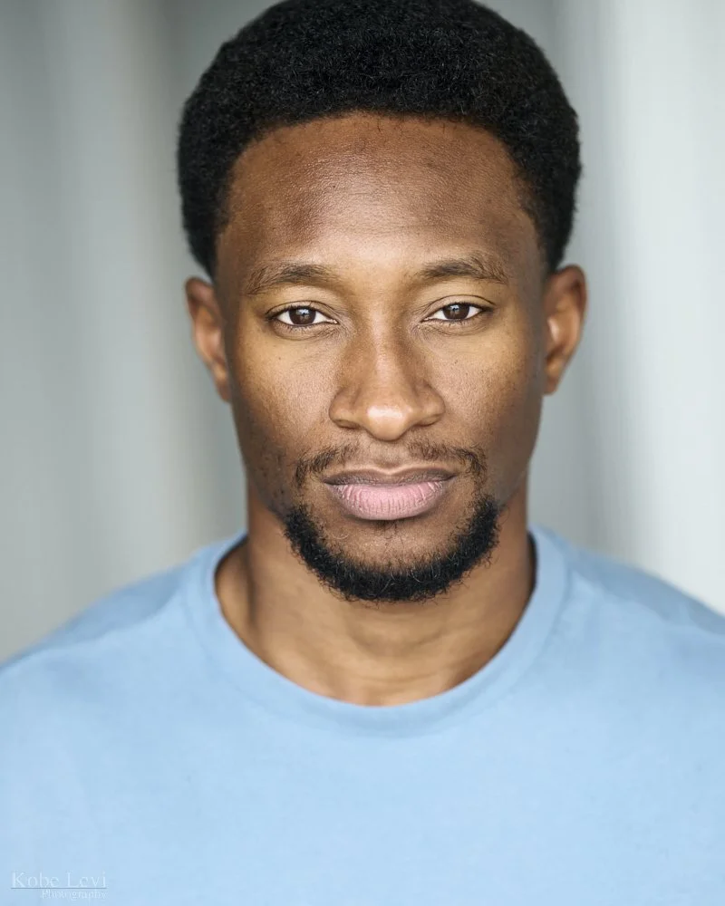 actor headshots  Los Angeles