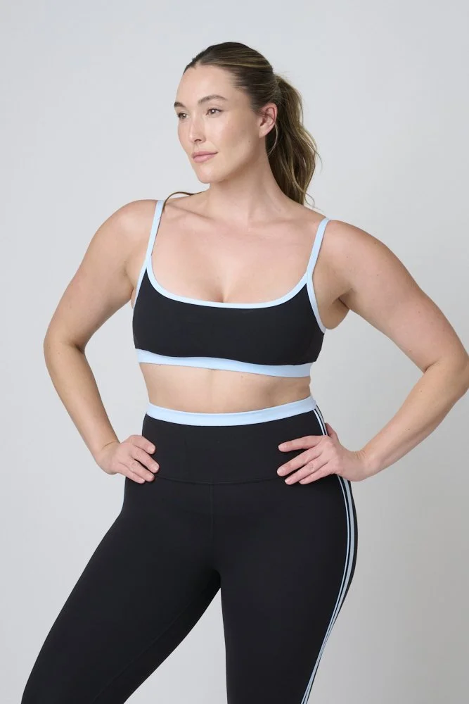 modeling digitals