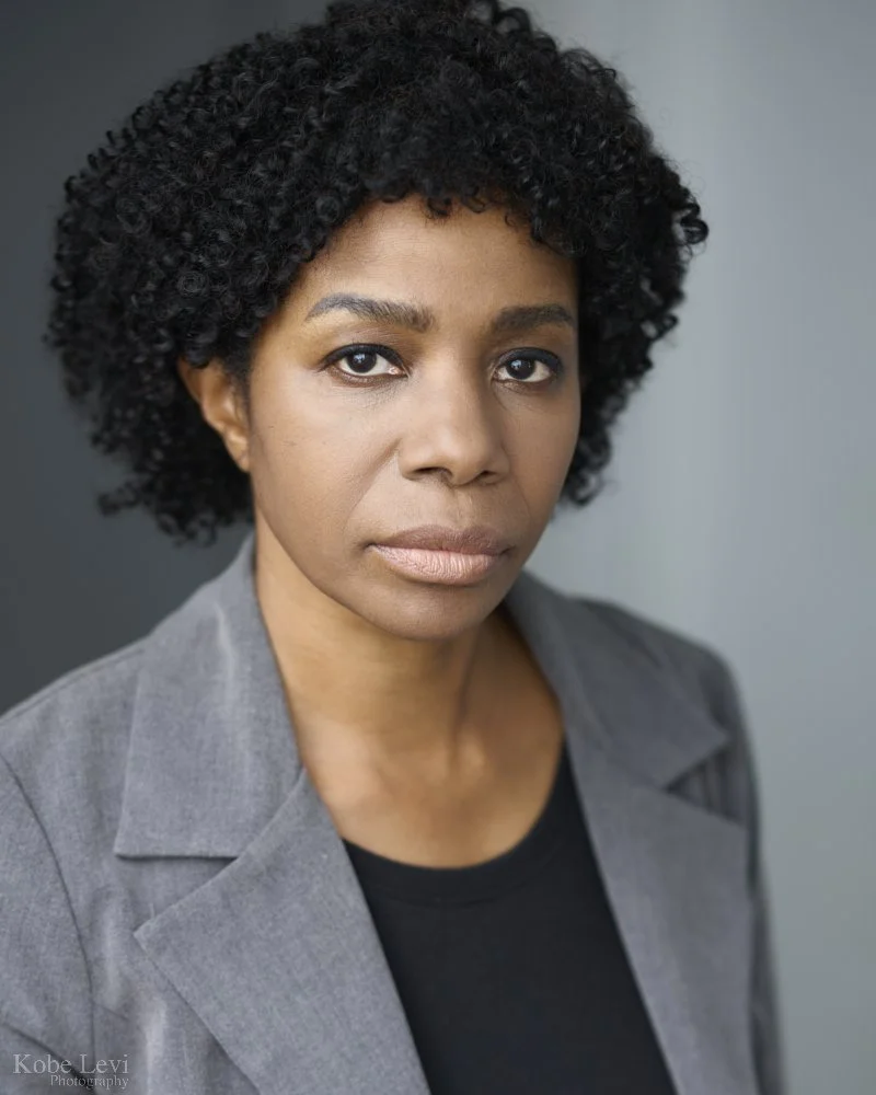 actor headshots Los Angeles