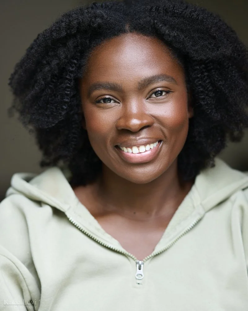 actor headshots LA