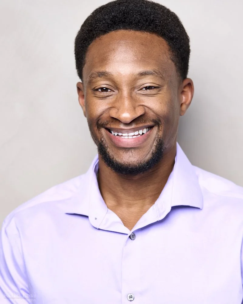 commercial headshots Los Angeles